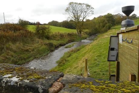 d3cc66e0-23b0-41a9-b86c-8a3f64ab5109