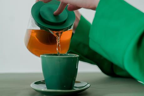 pexels-cottonbro-9499814