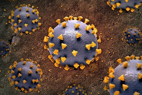 national-institute-of-allergy-and-infectious-diseases-R7nmUwVU-As-unsplash