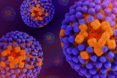 Influenza_Virus_-_52636756737