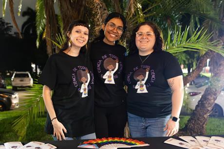 thumbnail_Vigilia-48