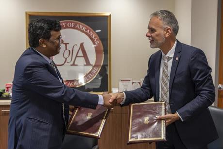 Low-Res_2025-11-18-ACPC-MOU-Signing-03