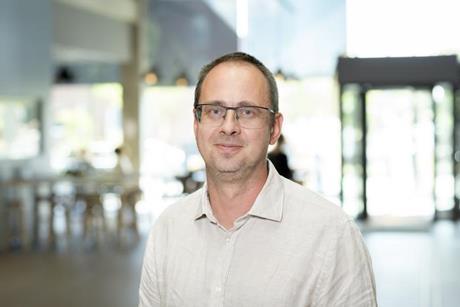 Low-Res_VasiliHauryliuk(7) foto Kennet Ruona(1)