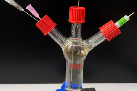 Low-Res_bioelectronic reactors