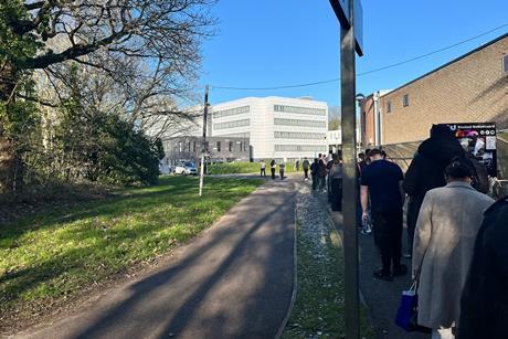 MenB_Vaccine_Rollout_Queue