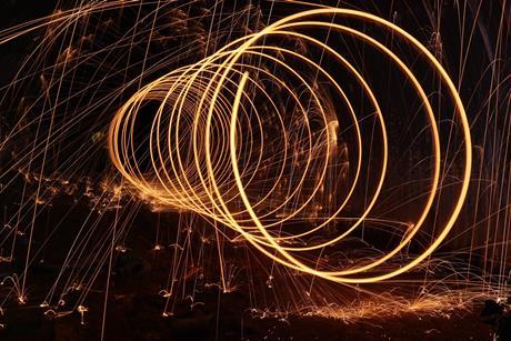 steel-wool-458840_1920