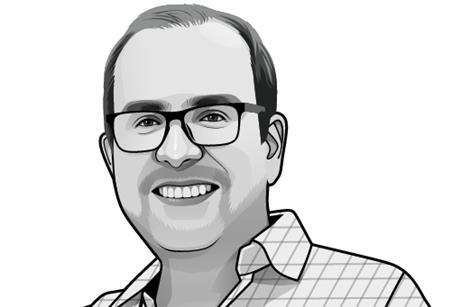 Jose Luis Balcazar_WEB