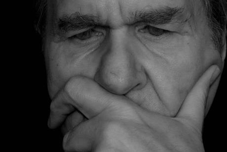 pexels-pixabay-60061