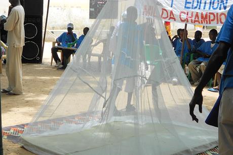Promoting_long-lasting_insecticide_treated_nets_(6096699204)