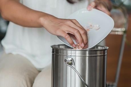 pexels-greta-hoffman-9475362