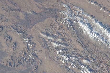 ISS030-E-27370_-_View_of_Afghanistan
