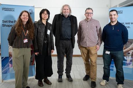 Low-Res_2026 -03 - David Stirling and students