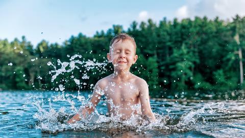 iStock-1132163593