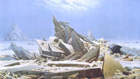 2888px-Caspar_David_Friedrich_-_Das_Eismeer_-_Hamburger_Kunsthalle_-_02