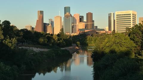 Buffalo_Bayou_-_Downtown_Houston