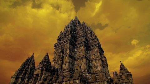 temple-2202334_1920