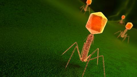 iStock-1179029438 (1)