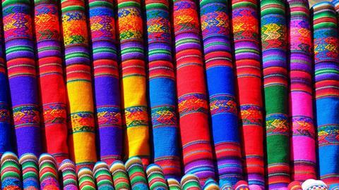 fabric-43354_1920