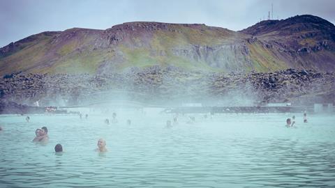 blue-lagoon-4535986_1920