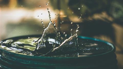 amritanshu-sikdar-LoGnr-w1D8E-unsplash (1)