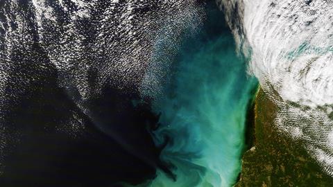 Sediment_off_the_Yucatan_Peninsula