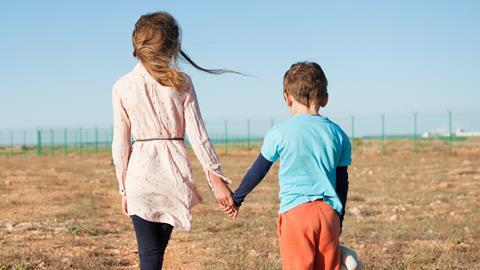 iStock-1208939863