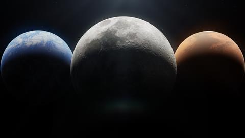 earthmoonmars-trio-image_NASA