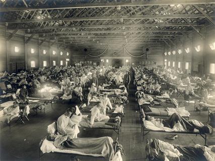 Emergency_hospital_during_Influenza_epidemic