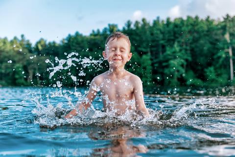 iStock-1132163593