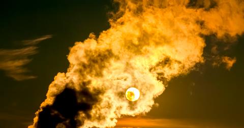 iStock-1335013213