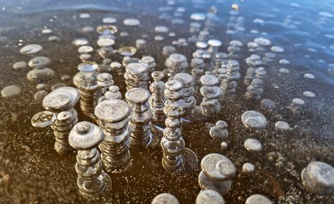 iStock-2160541577