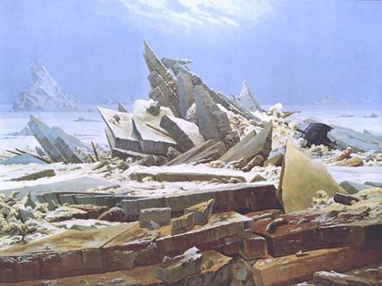 2888px-Caspar_David_Friedrich_-_Das_Eismeer_-_Hamburger_Kunsthalle_-_02