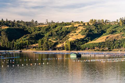 2019-03-16_03_Aquaculture_in_Chile