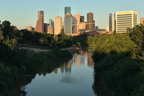 Buffalo_Bayou_-_Downtown_Houston