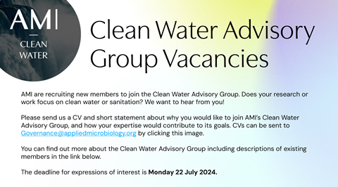 Clean_Water_Ad
