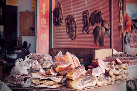 china-4456862_1920