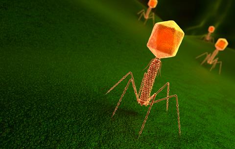 iStock-1179029438 (1)