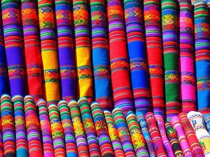 fabric-43354_1920
