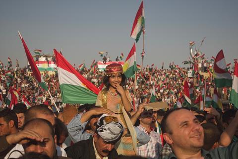 3240px-Pre-referendum,_pro-Kurdistan,_pro-independence_rally_in_Erbil,_Kurdistan_Region_of_Iraq_25