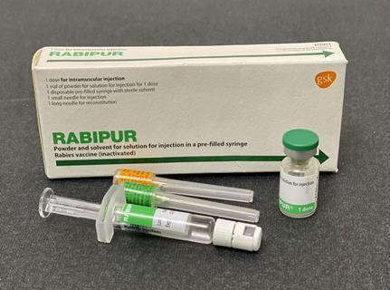 1455px-Rabies_vaccine