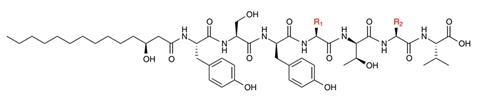 Humimycin