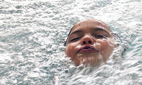 swimming-pool-1229130