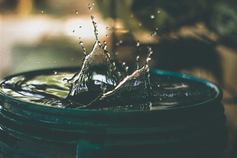 amritanshu-sikdar-LoGnr-w1D8E-unsplash (1)