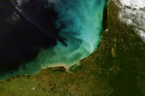 Sediment_off_the_Yucatan_Peninsula