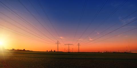 sunset-3442835_1920