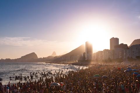 iStock-468759698