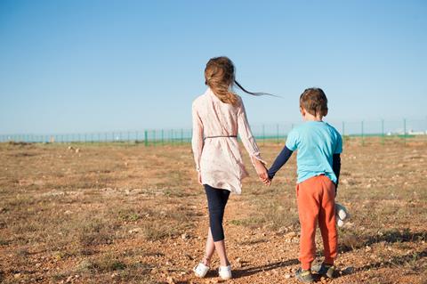 iStock-1208939863