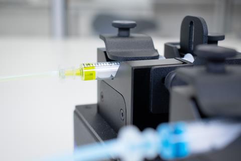 syringe-pump-close-up