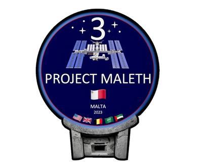 Maleth III