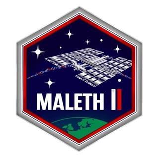 Maleth II